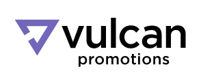 Vulcan Promotions