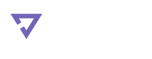 Vulcan Promotions